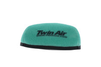 TWIN AIR REPLACEMENT FIRE RESISTANT PRE-OILED AIR FILTER