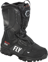 FLY RACING Marker BOA Boots (2026)