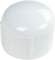 FIRE POWER Container Replacement parts