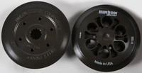HINSON RACING High Performance Pressure Plate/Inner Hub