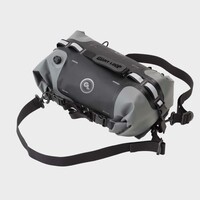 GIANT LOOP Rogue Dry Bag