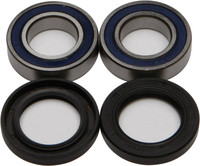 ALL BALLS All Balls Wheel Bearing Kits