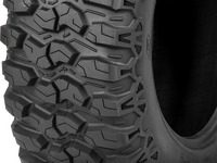 SEDONA Trail Saw 2.0 Tire