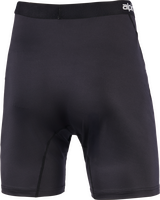 ALPINESTARS MX Boxer