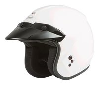 GMAX Youth OF-2Y Open Face Helmet