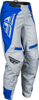 FLY RACING Women's F-16 Pant