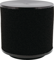 Replacement Air Filter