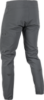 FLY MTB Enduro Pants (2026)