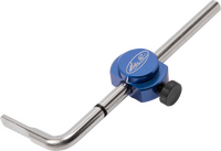 MOTION PRO Wheel Alignment Tool