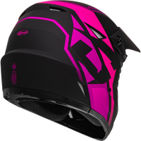 GMAX MX-46 Compound Helmet