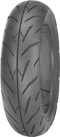 IRC NR77 General Replacement Tire