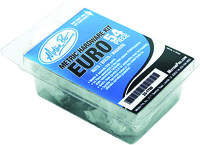 MOTION PRO Euro Hardware Kit
