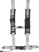 PRO ARMOR Auto Style Harness
