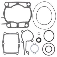 VERTEX Top End Gasket Set