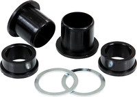 SP1 Spindle Bushing Kit