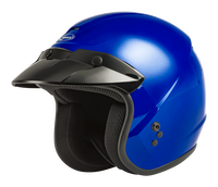 GMAX Youth OF-2Y Open Face Helmet