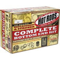 HOT RODS Complete Bottom End Kit