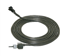 KOSO Speed Signal Converter