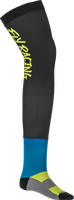 FLY RACING Knee Brace Socks