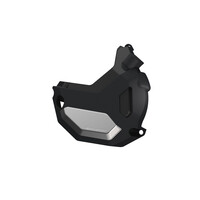 POLISPORT Alternator Cover Protector