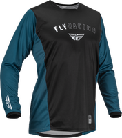 FLY RACING Patrol Jersey (2023)