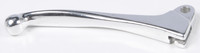 FIRE POWER Brake Lever