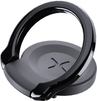 SP CONNECT Phone Case Ring Mount SPC+