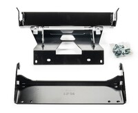 WARN Front Plow Mounting Kit