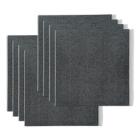 DEI Boom Mat Acoustic Tiles