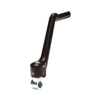 RFX Pro Series Kickstart Levers