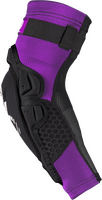 EVS Youth Slayco96 Knee Guards