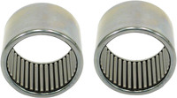 FEULING PARTS Cam Bearings