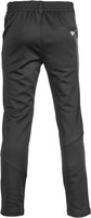 FLY RACING Mid-Layer Pants