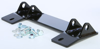 KFI UTV PLOW MOUNT KIT