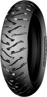 MICHELIN Anakee III Tire