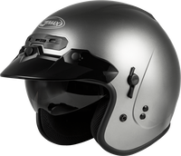 GMAX GM-32 Helmet