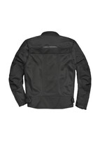 Scorpion EXO Vortek Air II Jacket