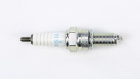 NGK SPARK PLUGS Spark Plug