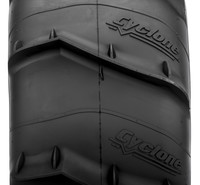 SEDONA Cyclone Tire