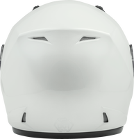 GMAX OF-17 Helmet