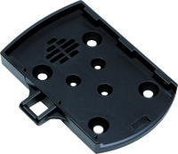 ADAPTIV Universal Mount Adapter