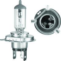 SP1 Quartz Halogen Bulb