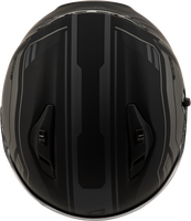 GMAX OF-87 Duke Helmet (2024)