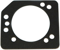JAMES GASKETS Twin Cam Intake/Exhaust Gasket