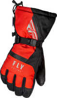 FLY RACING Cascade Glove