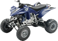 NEW RAY TOYS Sport Vehicle/ATV Replica