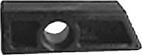 SP1 Sway Bar Slider Block