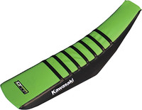 D-COR Seat Cover