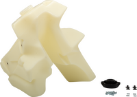 IMS Large Capacity Fuel Tank