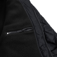 DBK Liner jacket